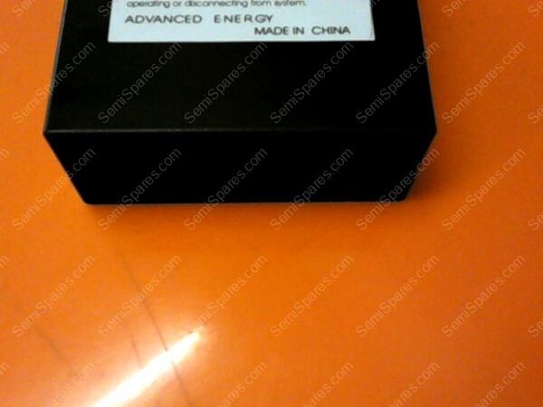 FC-7800CD | AERA MASS FLOW CONTROLLER FC-7800CD C041009050 - Image 4