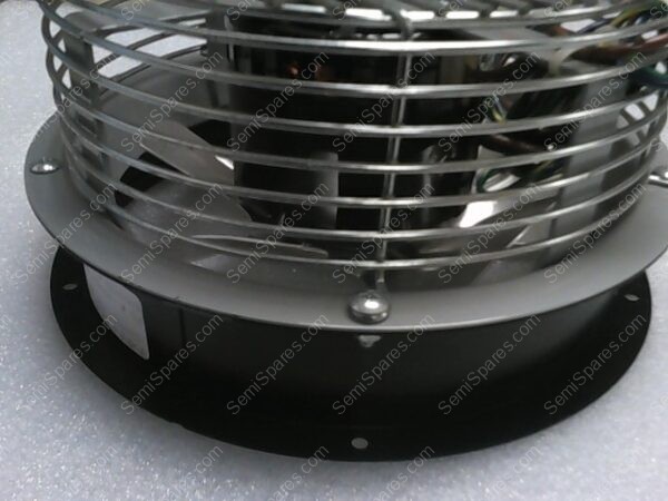 141-300-B00 | EXHAUST FAN ASSEMBLY - Image 5