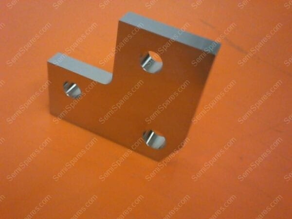 715-051598-003 | SUPPORT, GUIDE, ROD, UPPER - Image 6