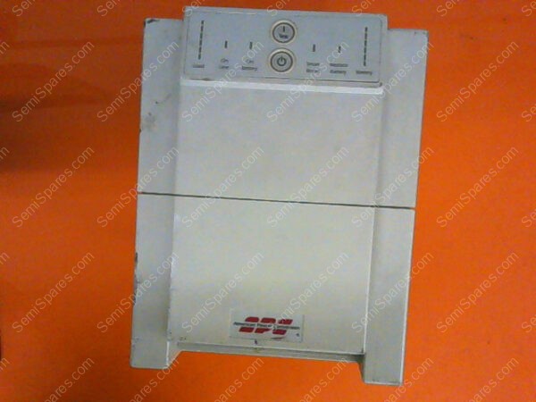 SU420NET | APC SMART-UPS 1250 BATTERY BACK-UP - Image 3