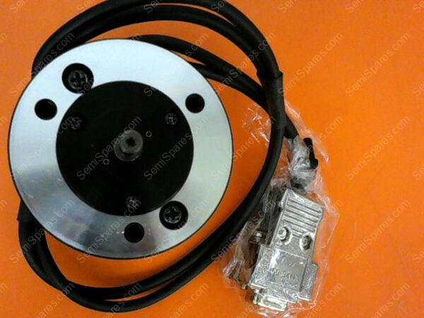 SP-3318-77 | GALVANO,HORIBA PR-PD3,PN 3200158515 (2 PIECES) - Image 9