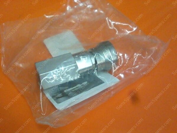 SL-9987-00 | FITTING,SS-QC6-B-6PF,QUICK,CONNECT,BODY - Image 3