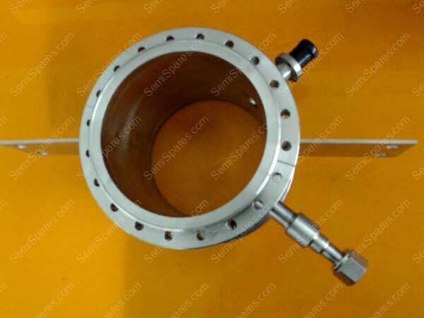 839-055040-002 | SPOOL,VAC MT/HF/CHEM VENT - Image 4