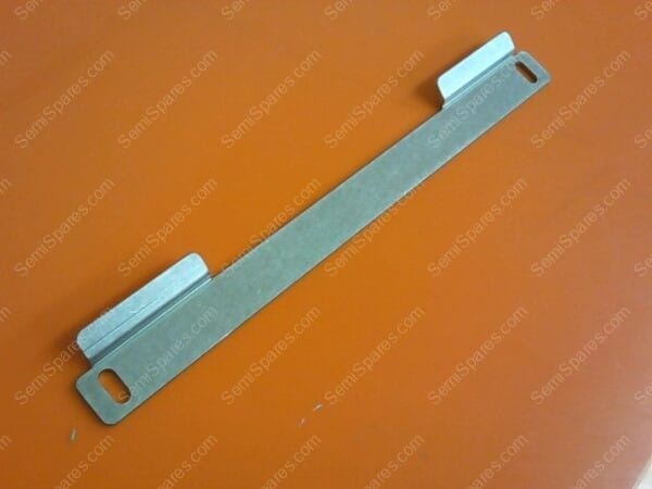 714-075524-001 | CLIP,LCH,CTR FACET MTG,9900 RS - Image 9