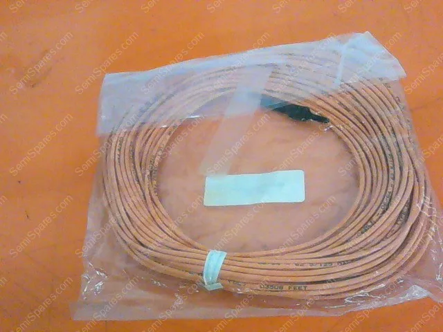 853-076440-050 | ASSY,CA,FBR OPTIC,62.5u,ST - Image 4