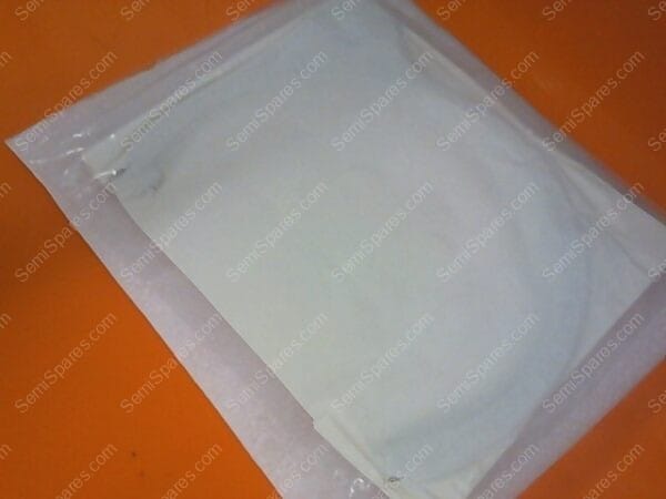 VL-8010-00 | VALVE, F8498002, MAC (CORE REQUIRED/RMA1457) - Image 4