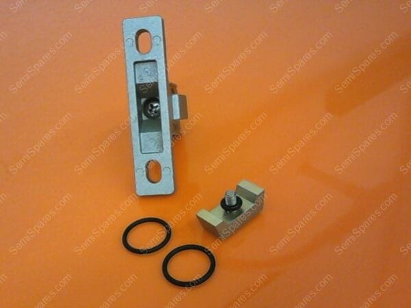 772-009925-001 | ADAPTER, PORT T-TYPE - Image 5