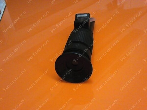 65587420 | ANTI-FREZE,REFRACTOMETER,#2821,MOD,#BR - Image 3