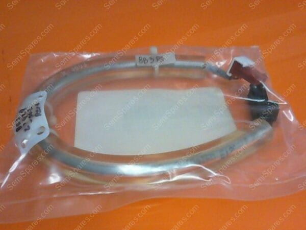 853-027429-002 | ASSY,LIMIT SWITCH LIFTER,UP - Image 5