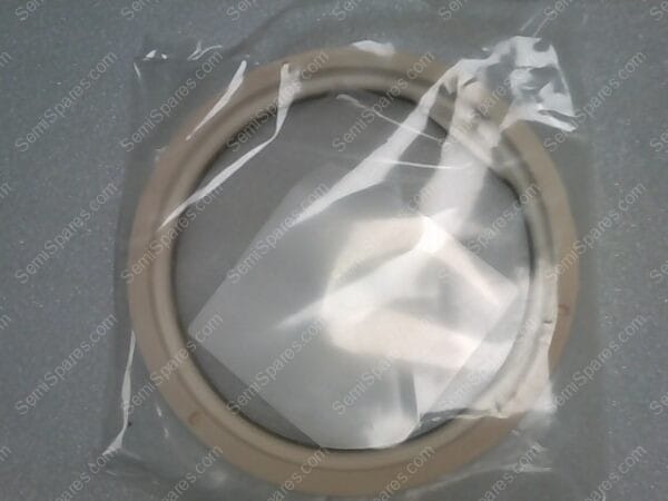 KT-6590-00 | KIT, PROCESS CHAMBER ON AMT-C3A, TFILMS - Image 5