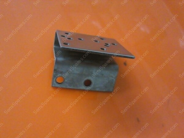 MS-1974-00 | SWITCH,DOOR,BRACKET,PN 922R0010-01 - Image 3