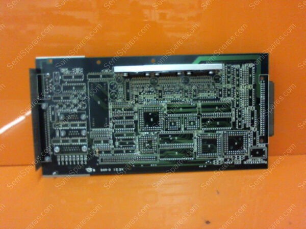 11951 | REV C9 BOARD,11951,PCB 11950 - Image 6