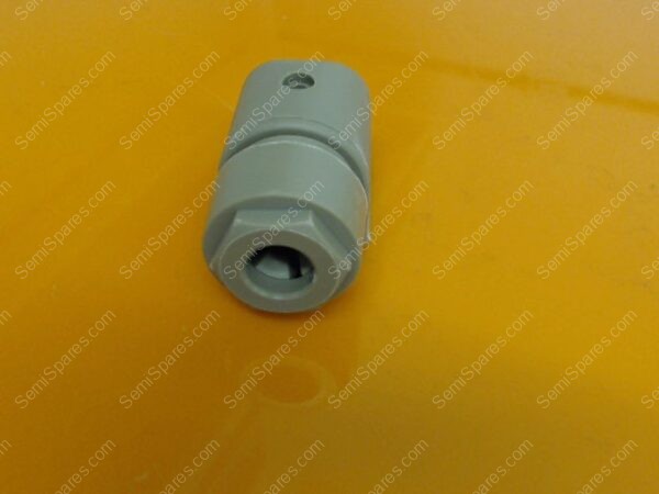00589S | CONNECTOR PLUG ELECTRIAL,P/N 005589S - Image 4