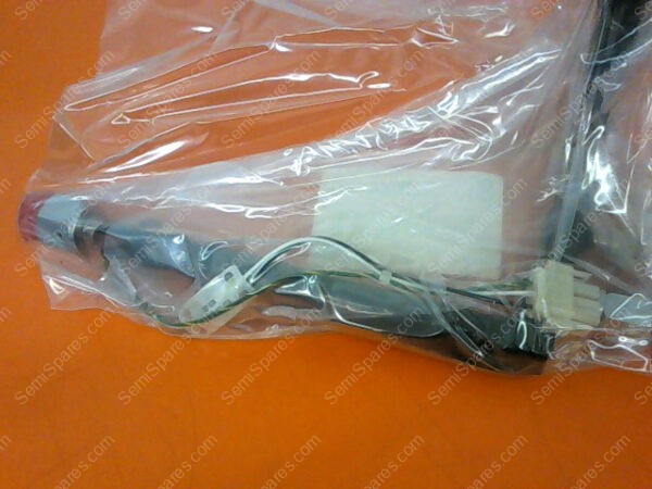 853-350024-001 | ASSY,BLKHD,HTD - Image 4