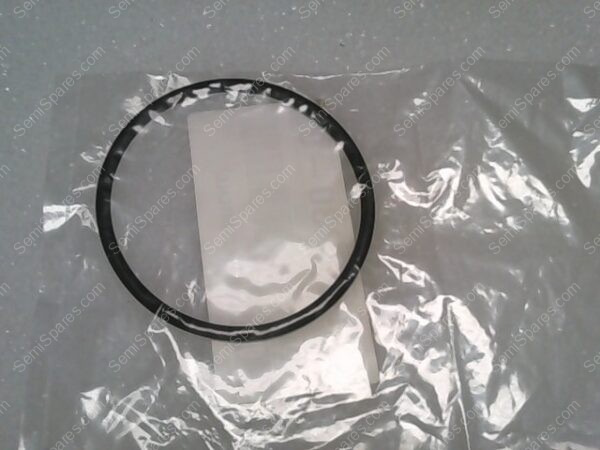 OR-2230-03 | O RING VITON 2-230 MISC - Image 2