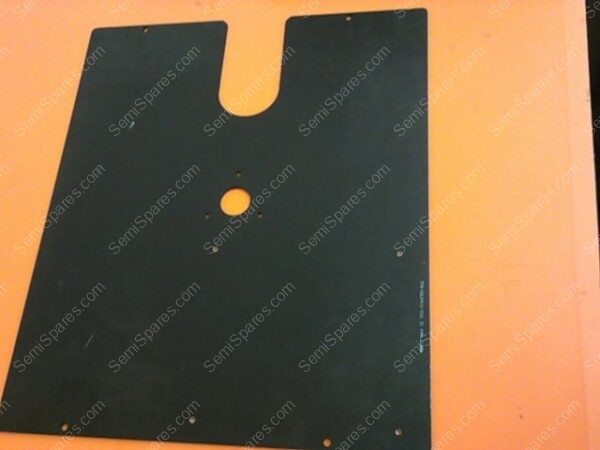 719-033410-001 | MOD,TOP PNL,RH LT,9600 - Image 9
