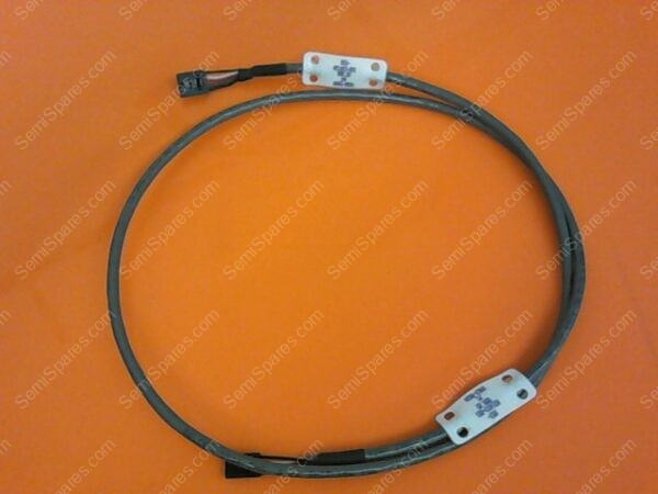 853-801403-001 | ASSY,CA,LASER DRVR MAP,LL,L - Image 4