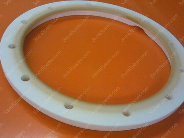 716-100180-003 | RING,CONFINEMENT - Image 6