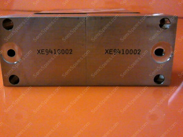 PC-5979MEP | TYLAN MASS FLOW CONTROLLER GAS HE - Image 6
