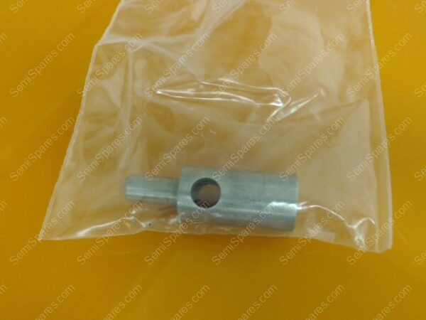 PL-1590-00 | PN-6955001, PIVOT,GRD,ELECTRODE - Image 2