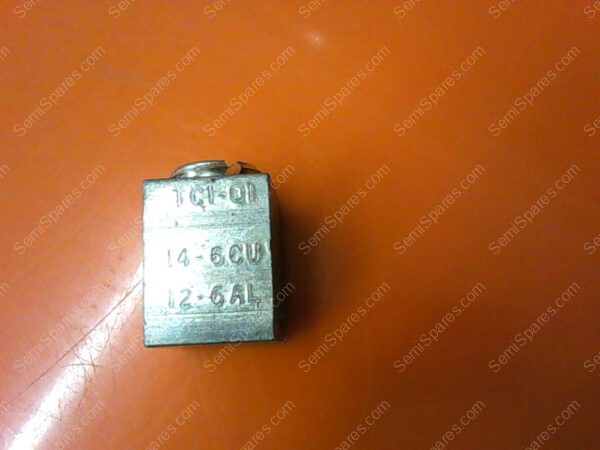 TC1-Q1 | SIEMENS I-T-E TC1-Q1 14-6CU 12-6AL (PACKAGE OF 3) - Image 5