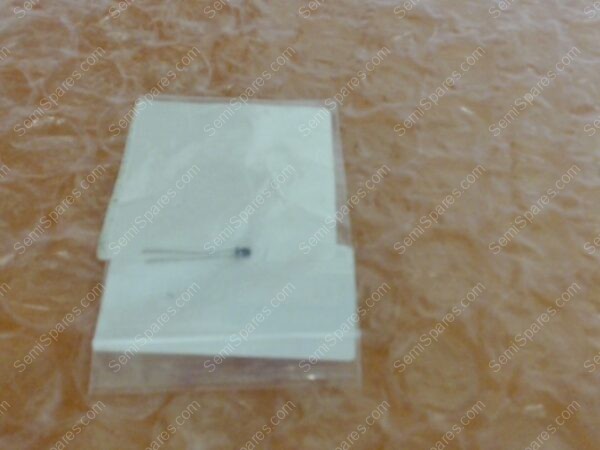 SN-2080-00 | SENSOR,LED,EMMITER,FLOW # 60456 - Image 4