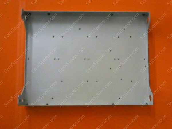 130492100 | TRAY, ELECT, NARROW - Image 5
