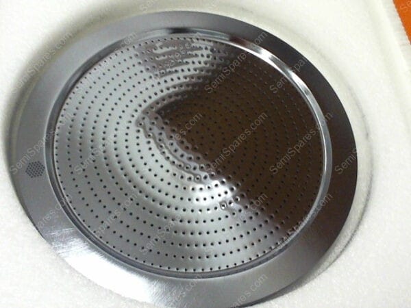 716-443086-301 | R,H EDGE,Si,SGL XTAL,H WALL,8" - Image 5