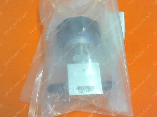 RG-5800-00 | REGUJAT0R, P/N AP101SM-2PW-2PW-FV4-APTECH - Image 5