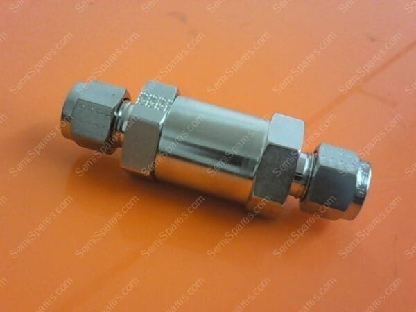 775-099003-001 | FILTER,INLINE 3/8 COMP,100MIC - Image 6