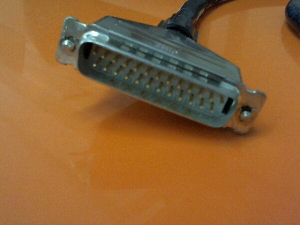 853-370499-002 | ASSY,CA,RF GEN #3 INTFC - Image 6
