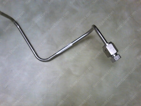 839-802752-003 | ASSY,WELDMEWNT,839-802752-003,839-802753-002, W/SQMICRO302PFSMM - Image 3