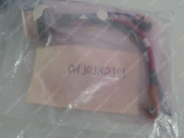 SN-1177-00 | SENSOR,CABLE ASSY. P/N 04-707857-01 - Image 2