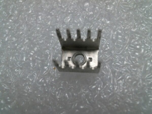 TTE-5055558-4 | TERM SCREW 6-32 10 PIN PCB - Image 3