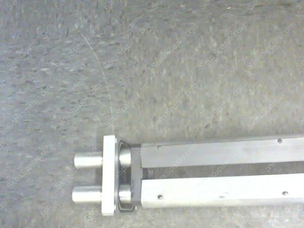 VL-6720-00 | VALVE, MASS, SLIT, P/N F3914000 - Image 6