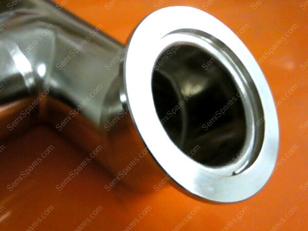 839-032963-002 | WELDMENT, ELBOW - Image 4