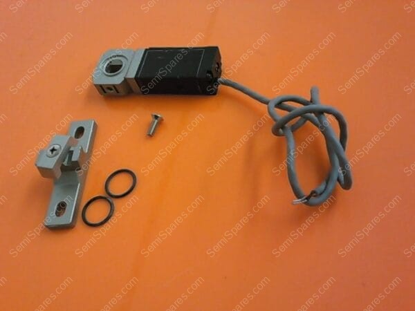 768-094619-001 | SW,PRESS,10-100 PSI - Image 6