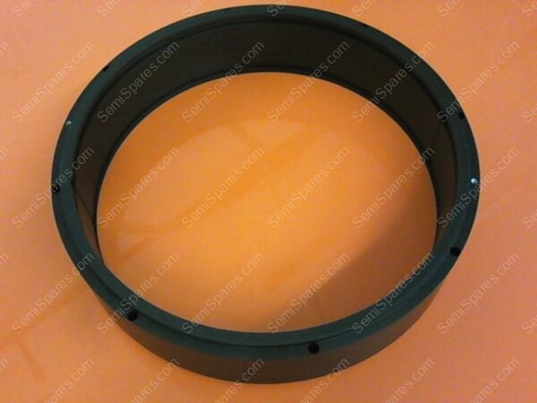 715-011006-004 | PLATE,SEALING,GAP ADJUST HSG - Image 5