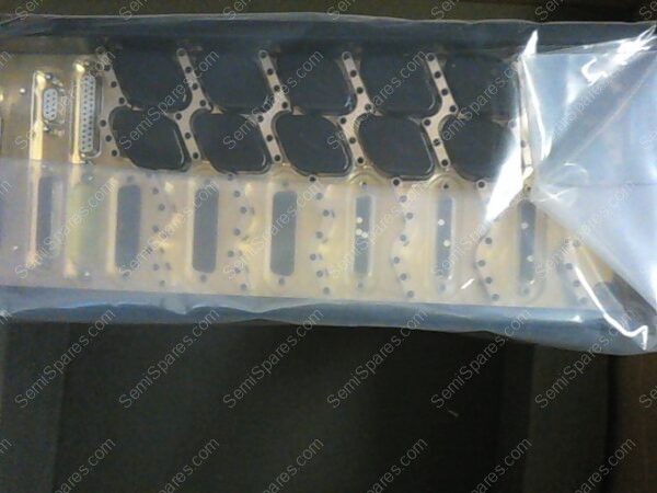 XX-6311-00 | ROBOT/CONTROLLER,P/N B01070 - Image 3