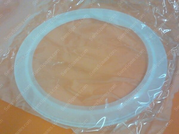 716-011750-161 | RING, INSERT, 6.00" MAJOR ONLY - Image 5