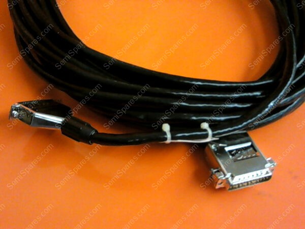 853-370177-040 | ASSY,CA,GAS PNL STAT,40 FT - Image 6