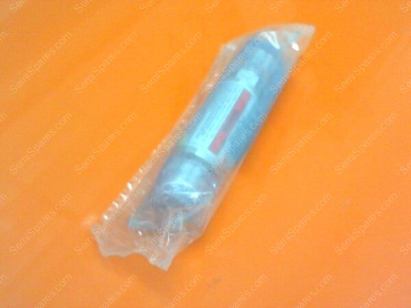 FL-0180-00 | EXPANDED ALUMINUM FILTER,P/N GLPINVMM4 - Image 3