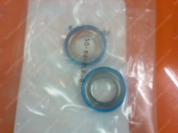 0240-30717 | KIT TEOS MANOMETER VCR - Image 8