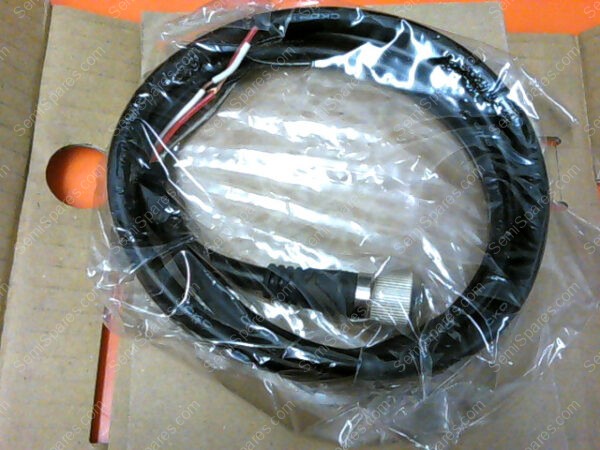 PT-3959-00 | CKD CORPORATION TOP RING PRESSURE CONTROLLER, C-2250-011 - Image 8