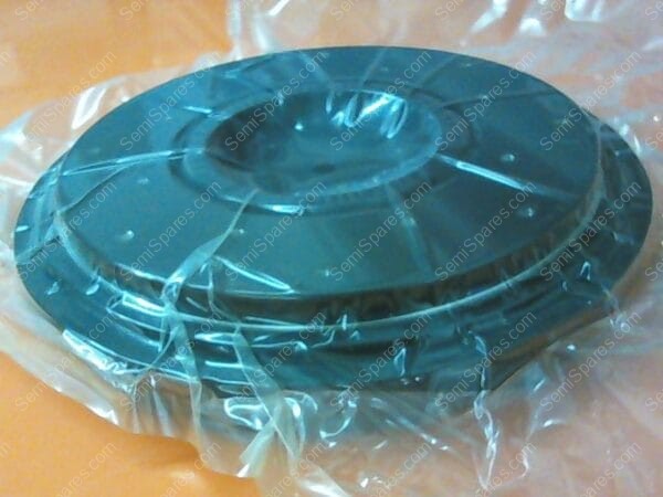 715-005082-001 | ELECTRODE  8"  LOWER - Image 6