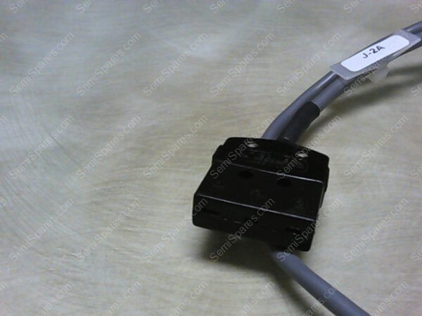 CA-2330-00 | CABLE,ENDPOINT,TC - Image 4