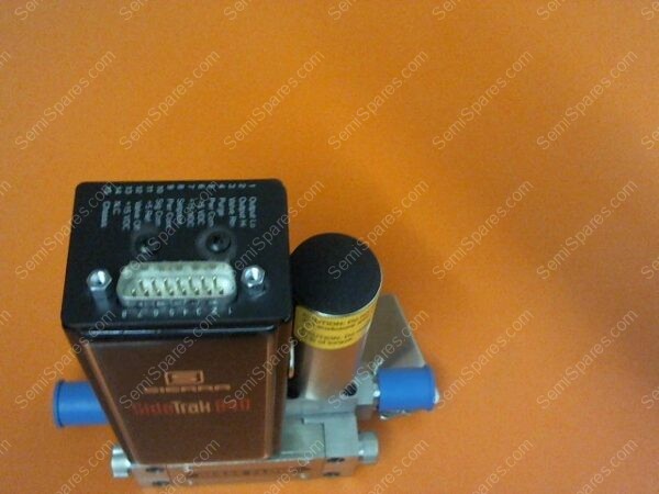 MF-6040-00 | MFC,840-L-B-OK1-SK1-D-V1-S1-840-CD-CF4 - Image 4
