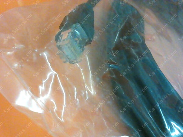 211486200 | COMPASS COMPONENTS - Image 4