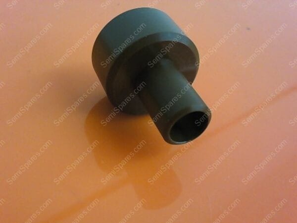 713-071133-004 | ISLTR,BSHG,MTG ESC SRC - Image 8