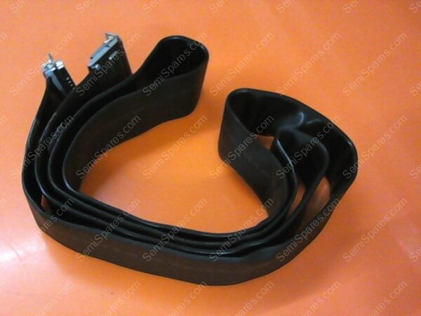 853-491580-003 | ASSY,CA,PM INTFC - Image 4
